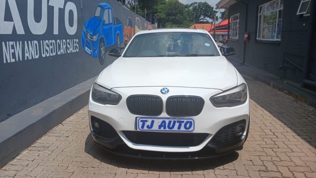 WhatsApp-Image-2025-02-06-at-14.58.51