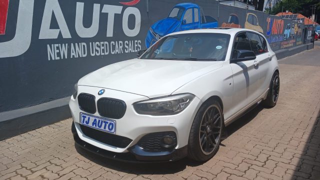 WhatsApp-Image-2025-02-06-at-14.58.52