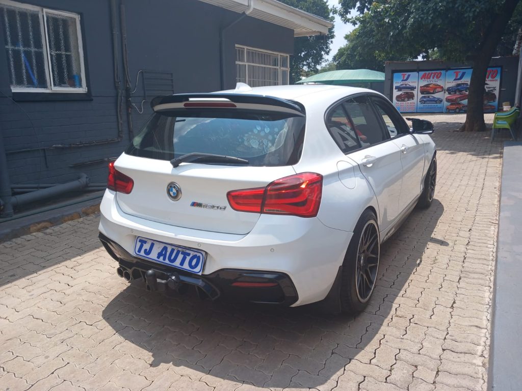 WhatsApp-Image-2025-02-06-at-14.59.00