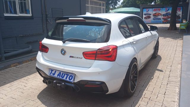 WhatsApp-Image-2025-02-06-at-14.59.00