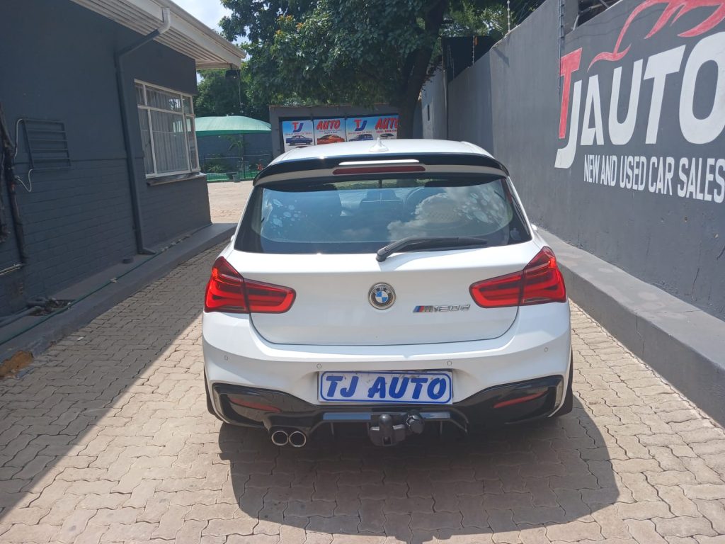 WhatsApp-Image-2025-02-06-at-14.59.01-1