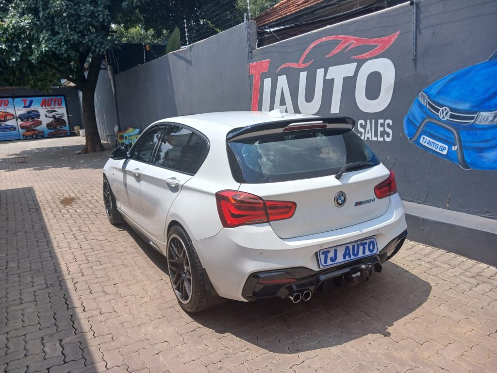 WhatsApp-Image-2025-02-06-at-14.59.01