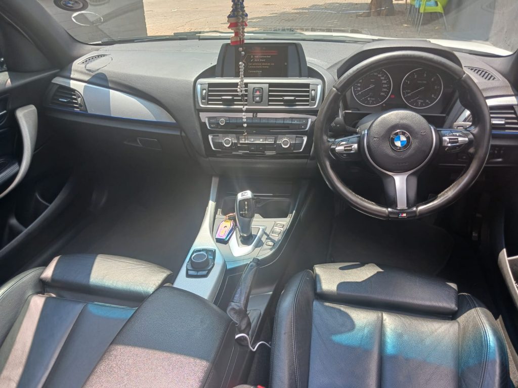 WhatsApp-Image-2025-02-06-at-14.59.02-1