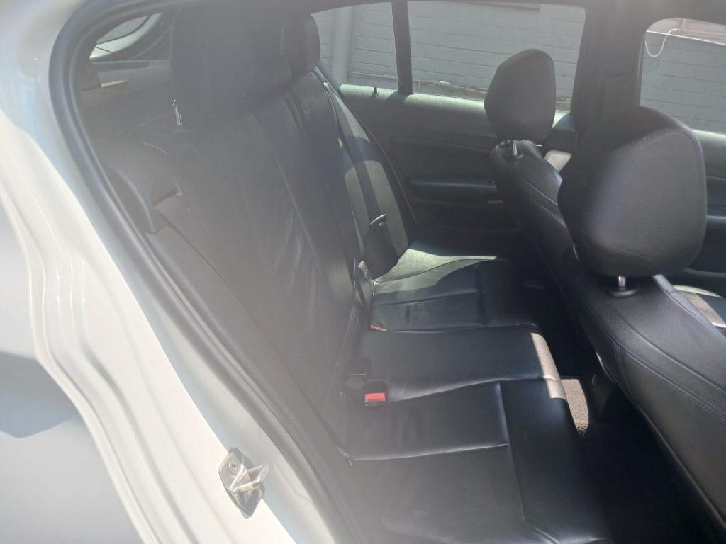 WhatsApp-Image-2025-02-06-at-14.59.02