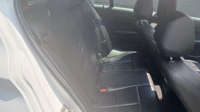 WhatsApp-Image-2025-02-06-at-14.59.02