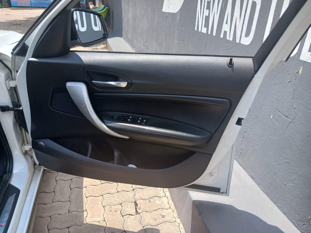 WhatsApp-Image-2025-02-06-at-14.59.11-1