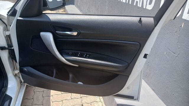 WhatsApp-Image-2025-02-06-at-14.59.11-1