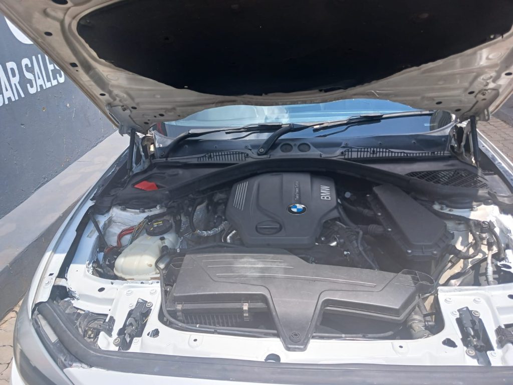 WhatsApp-Image-2025-02-06-at-14.59.11-2