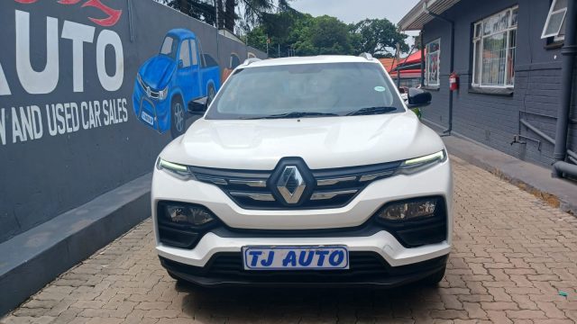 WhatsApp-Image-2025-02-07-at-12.03.48