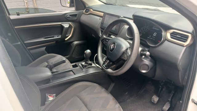 WhatsApp-Image-2025-02-07-at-12.03.52