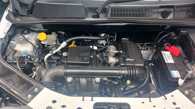 WhatsApp-Image-2025-02-07-at-12.03.53