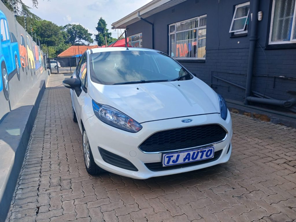 WhatsApp-Image-2025-02-10-at-09.32.56-1