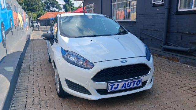 WhatsApp-Image-2025-02-10-at-09.32.56-1