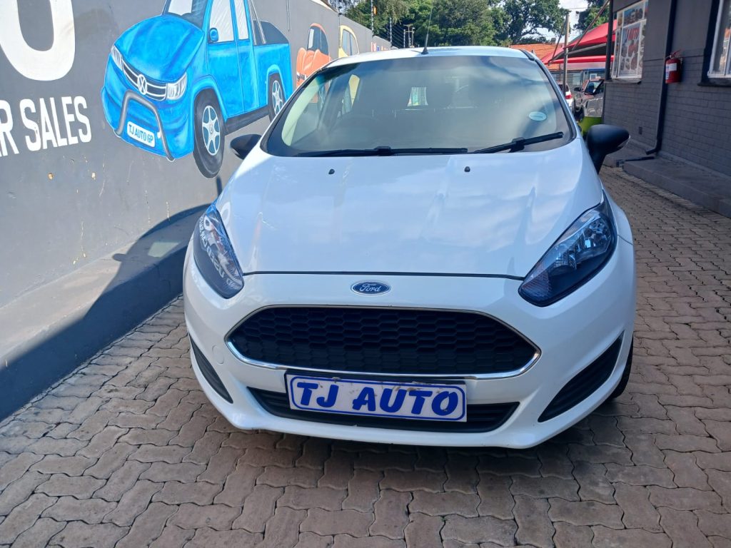 WhatsApp-Image-2025-02-10-at-09.32.56