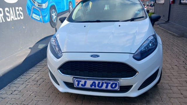 WhatsApp-Image-2025-02-10-at-09.32.56