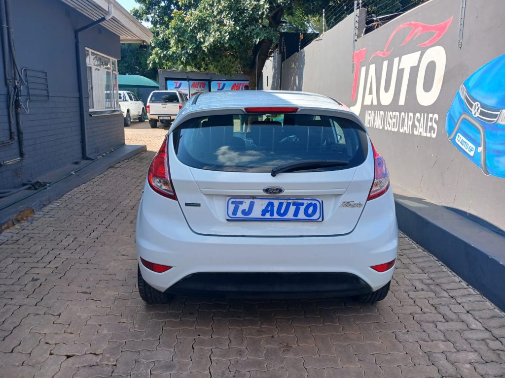 WhatsApp-Image-2025-02-10-at-09.32.57