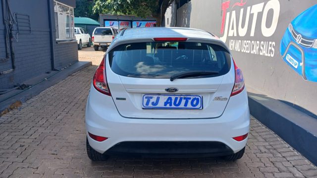 WhatsApp-Image-2025-02-10-at-09.32.57