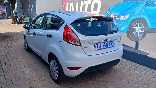 WhatsApp-Image-2025-02-10-at-09.32.58-1