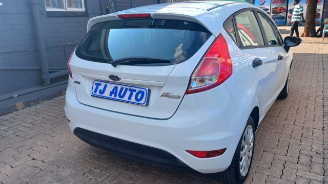 WhatsApp-Image-2025-02-10-at-09.32.58-2