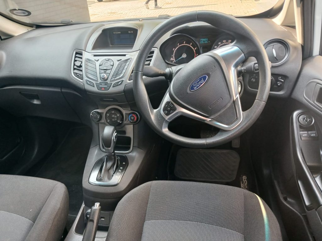 WhatsApp-Image-2025-02-10-at-09.32.59-1