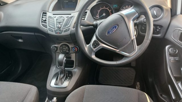 WhatsApp-Image-2025-02-10-at-09.32.59-1