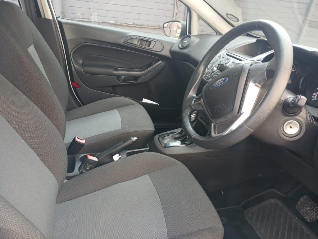 WhatsApp-Image-2025-02-10-at-09.32.59