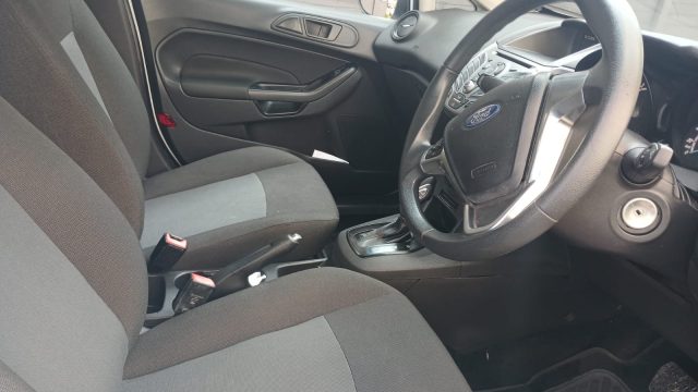 WhatsApp-Image-2025-02-10-at-09.32.59