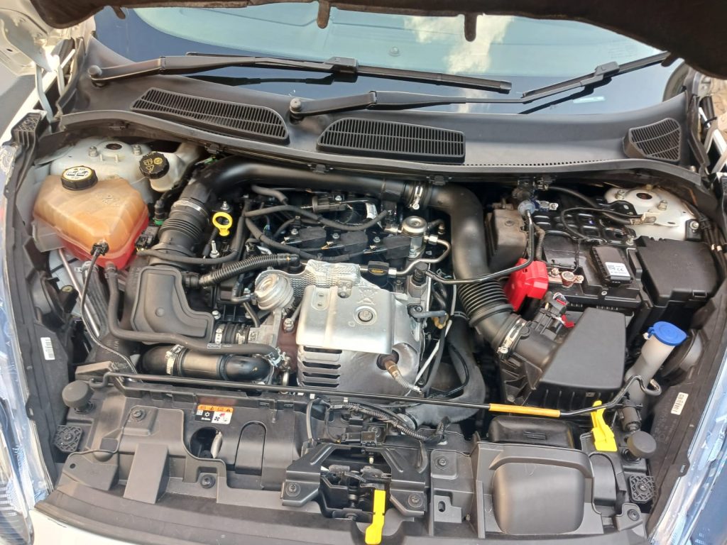 WhatsApp-Image-2025-02-10-at-09.33.01-1