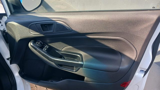 WhatsApp-Image-2025-02-10-at-09.33.01