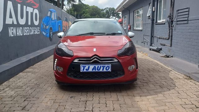 WhatsApp-Image-2025-02-12-at-09.22.38