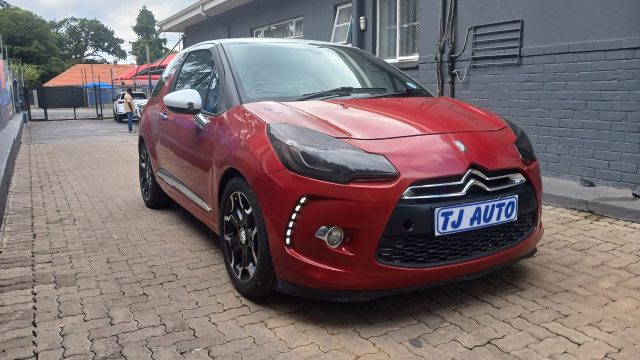 WhatsApp-Image-2025-02-12-at-09.22.39-1