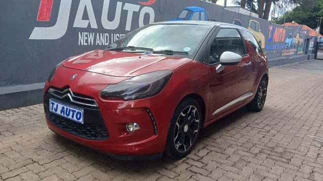 WhatsApp-Image-2025-02-12-at-09.22.39