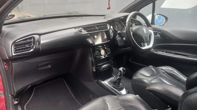 WhatsApp-Image-2025-02-12-at-09.22.40-2