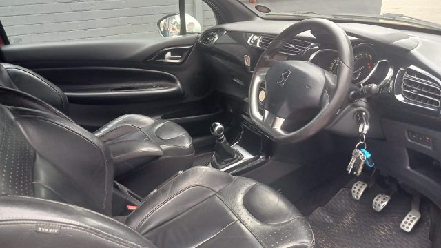 WhatsApp-Image-2025-02-12-at-09.22.41-2