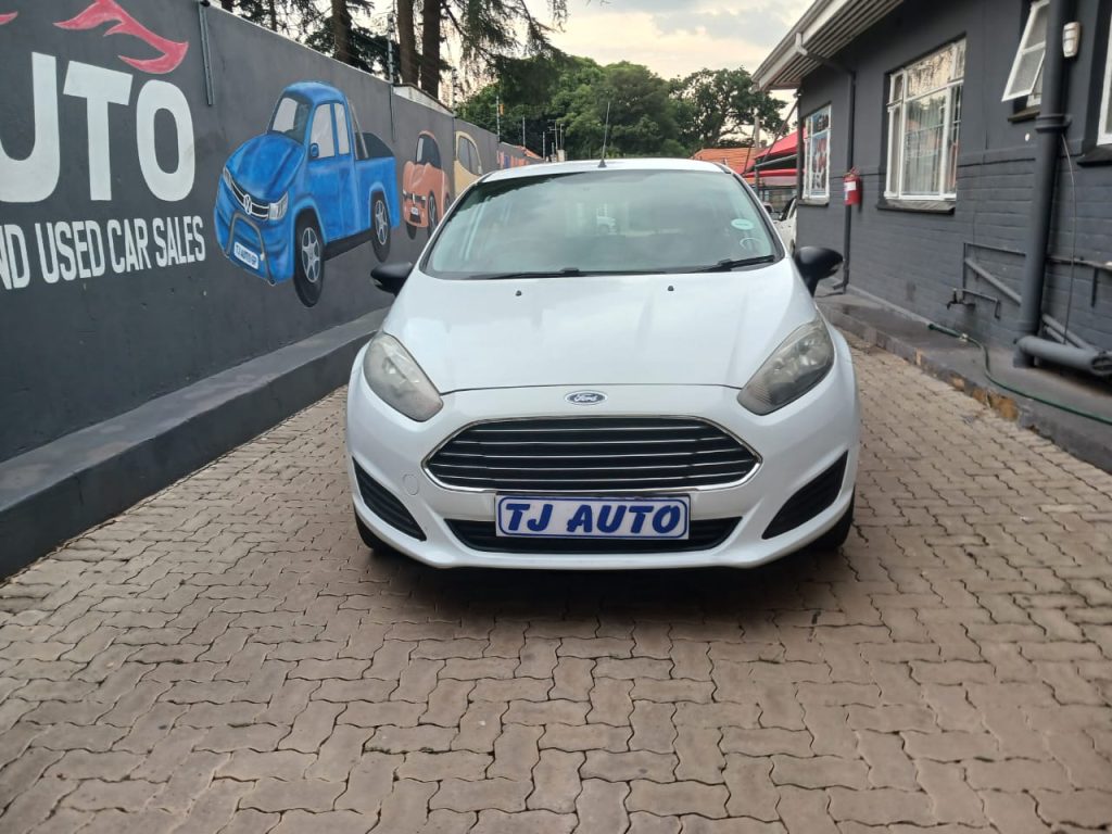 WhatsApp-Image-2025-02-12-at-09.58.22-3