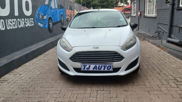 WhatsApp-Image-2025-02-12-at-09.58.22-3