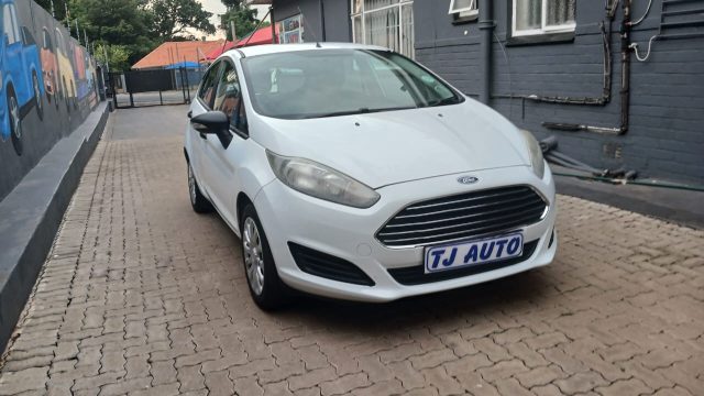 WhatsApp-Image-2025-02-12-at-09.58.22-4