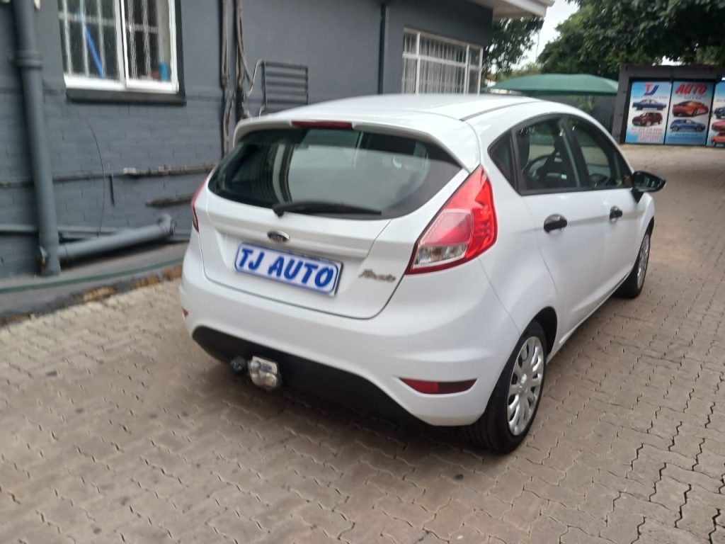 WhatsApp-Image-2025-02-12-at-09.58.24-3