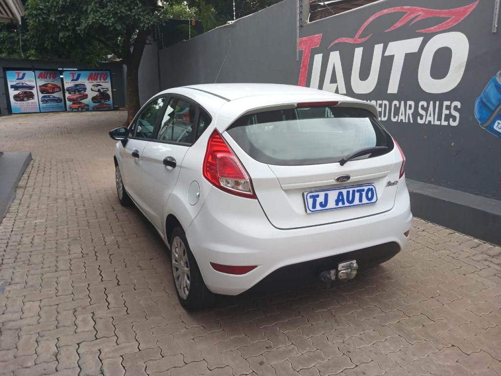 WhatsApp-Image-2025-02-12-at-09.58.24-4