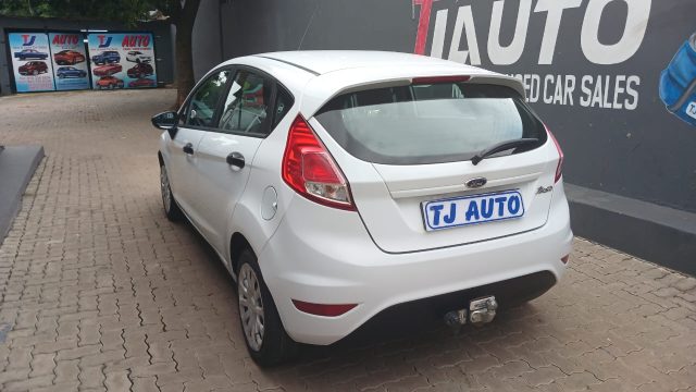 WhatsApp-Image-2025-02-12-at-09.58.24-4