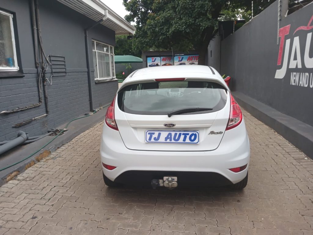 WhatsApp-Image-2025-02-12-at-09.58.24-5