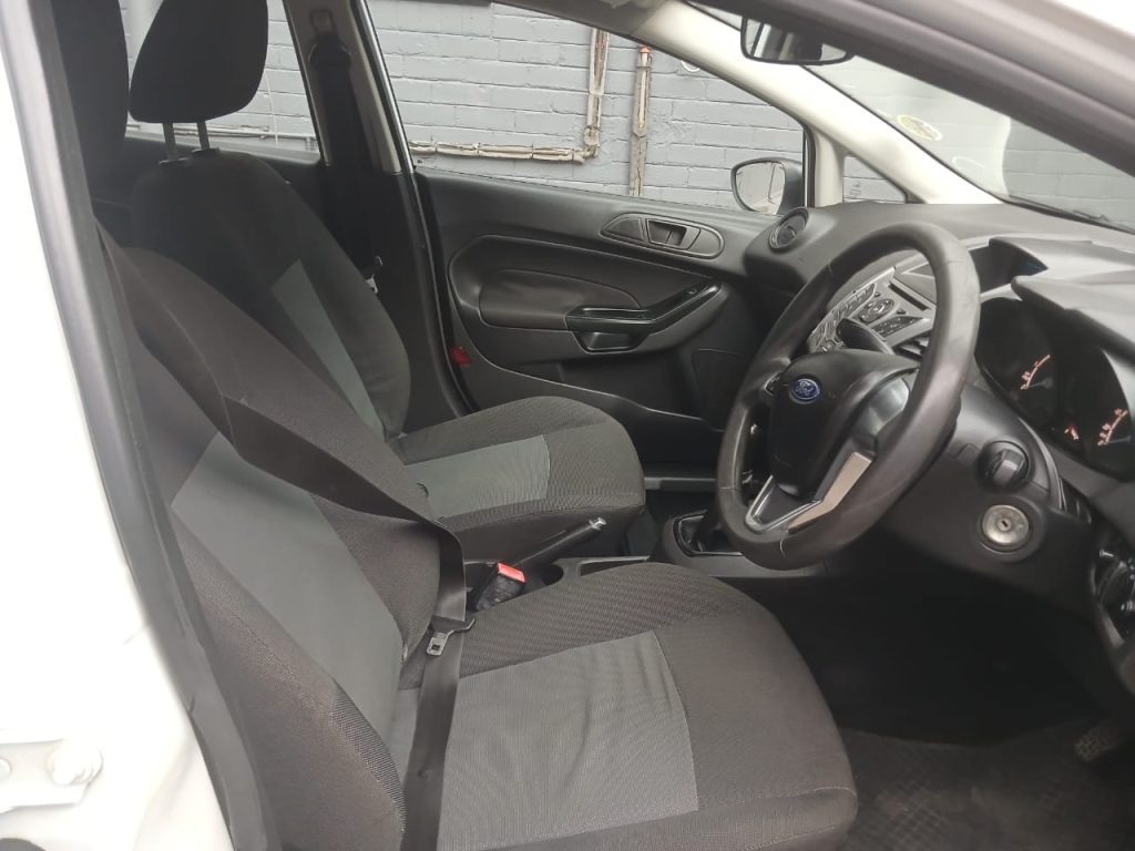 WhatsApp-Image-2025-02-12-at-09.58.25-2