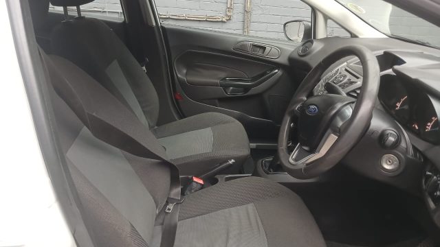 WhatsApp-Image-2025-02-12-at-09.58.25-2