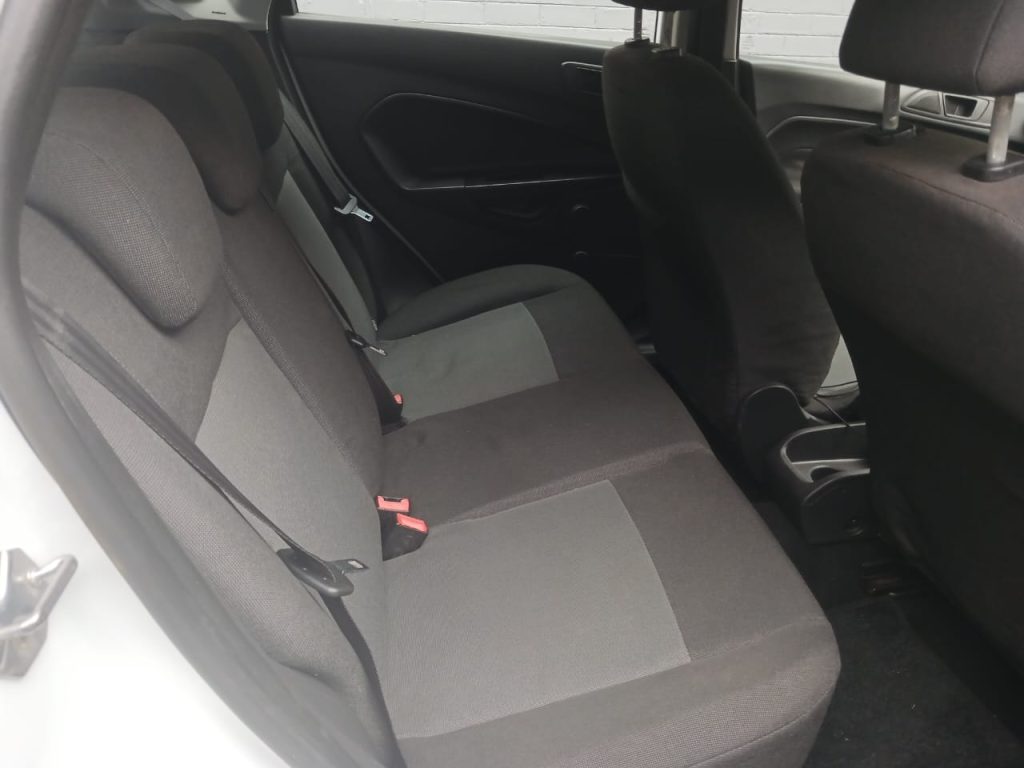 WhatsApp-Image-2025-02-12-at-09.58.25-3