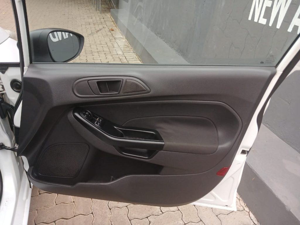 WhatsApp-Image-2025-02-12-at-09.58.26-2