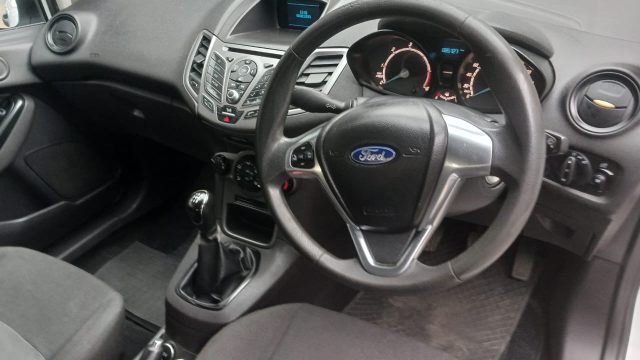 WhatsApp-Image-2025-02-12-at-09.58.26-3