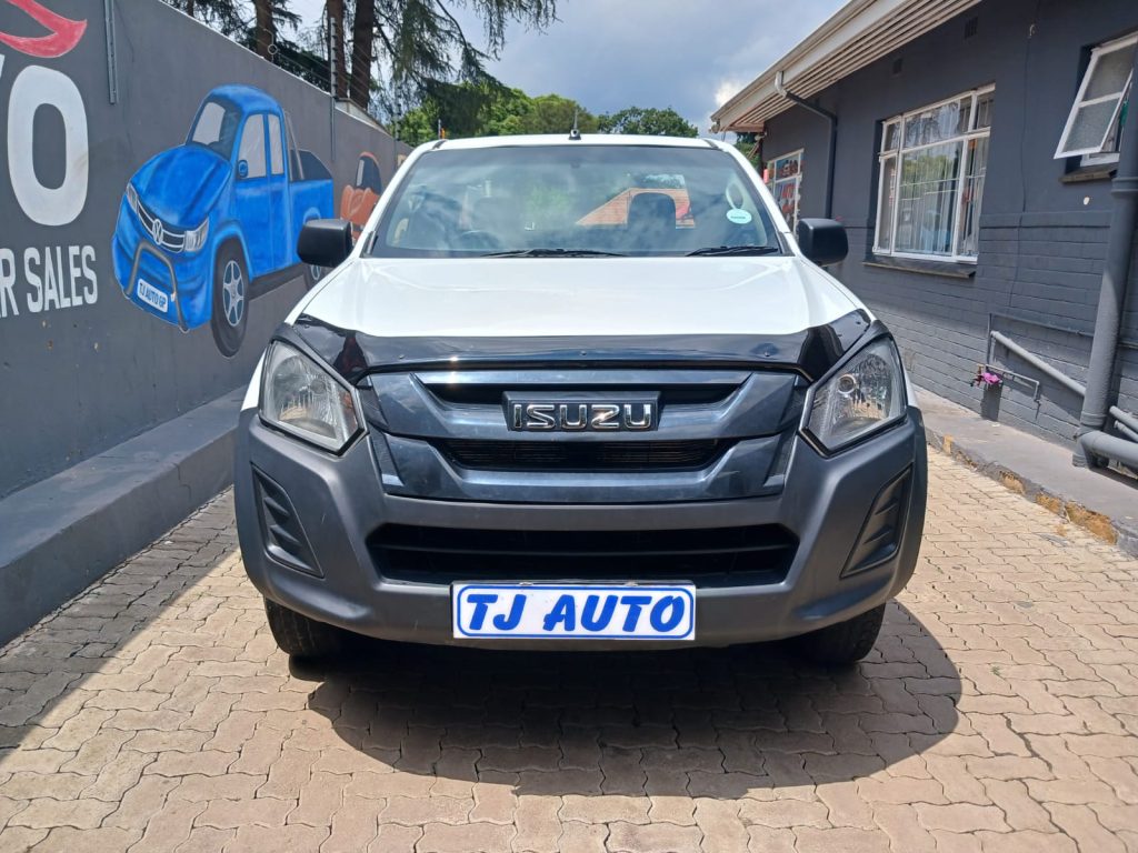 WhatsApp-Image-2025-02-12-at-10.59.27-2