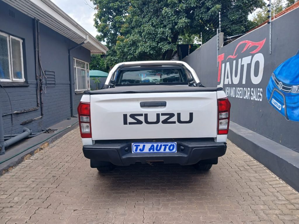 WhatsApp-Image-2025-02-14-at-13.12.07-1