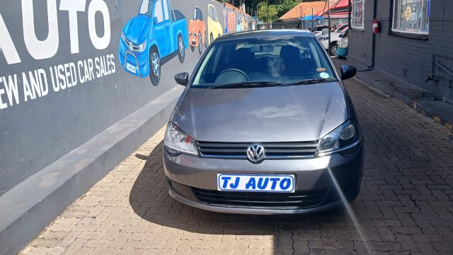 WhatsApp-Image-2025-02-14-at-13.14.50