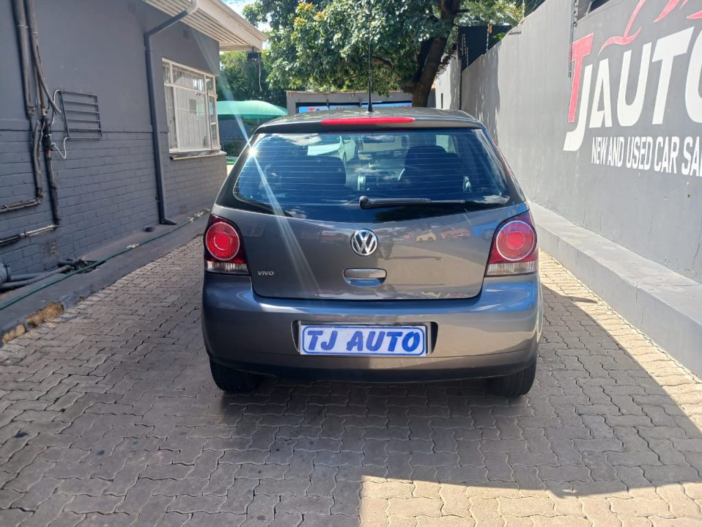 WhatsApp-Image-2025-02-14-at-13.14.52